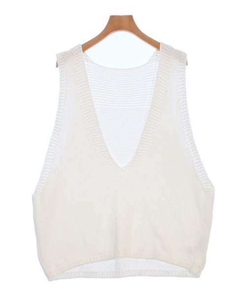 スピックアンドスパン(Spick and Span)のSpick and Span ベスト