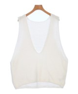 Spick and Span ベスト