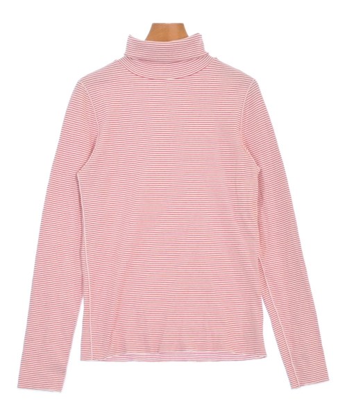 スピックアンドスパン(Spick and Span)のSpick and Span Tシャツ・カットソー