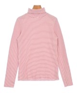 Spick and Span Tシャツ・カットソー