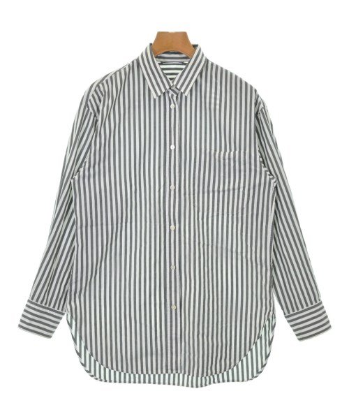 スピックアンドスパン(Spick and Span)のSpick and Span カジュアルシャツ