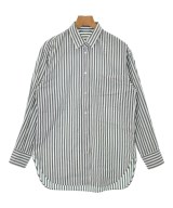 Spick and Span カジュアルシャツ