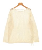 Spick and Span ニット・セーター