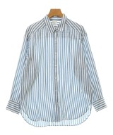 Spick and Span ブラウス