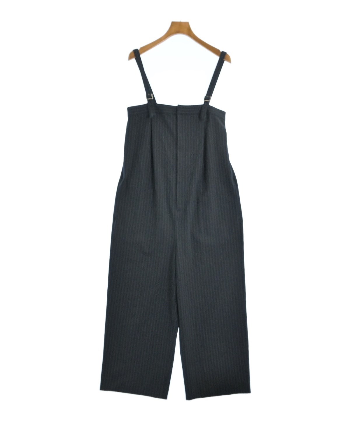 Spick and Span（スピックアンドスパン）オールインワン
