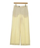Spick and Span パンツ（その他）