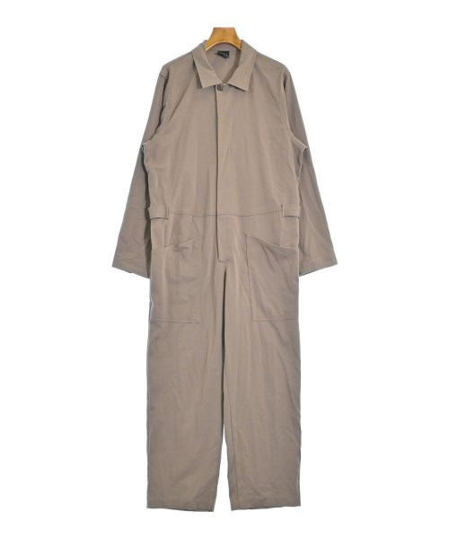 スピックアンドスパン(Spick and Span)のSpick and Span オールインワン/サロペット