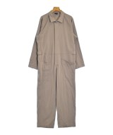 Spick and Span オールインワン/サロペット