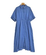 Spick and Span ワンピース