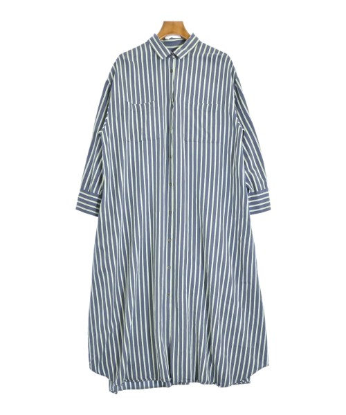 スピックアンドスパン(Spick and Span)のSpick and Span ワンピース