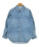 Spick and Span カジュアルシャツ