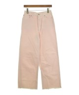 Spick and Span デニムパンツ