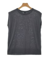 Spick and Span ベスト/ノースリーブ
