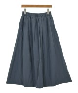 Spick and Span ロング・マキシ丈スカート