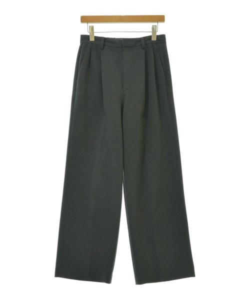 スピックアンドスパン(Spick and Span)のSpick and Span スラックス