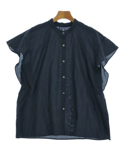 スピックアンドスパン(Spick and Span)のSpick and Span ブラウス