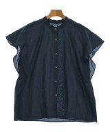 Spick and Span ブラウス
