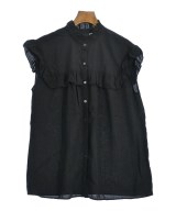 Spick and Span ブラウス
