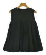 Spick and Span ノースリーブ