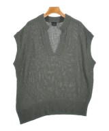 Spick and Span ベスト