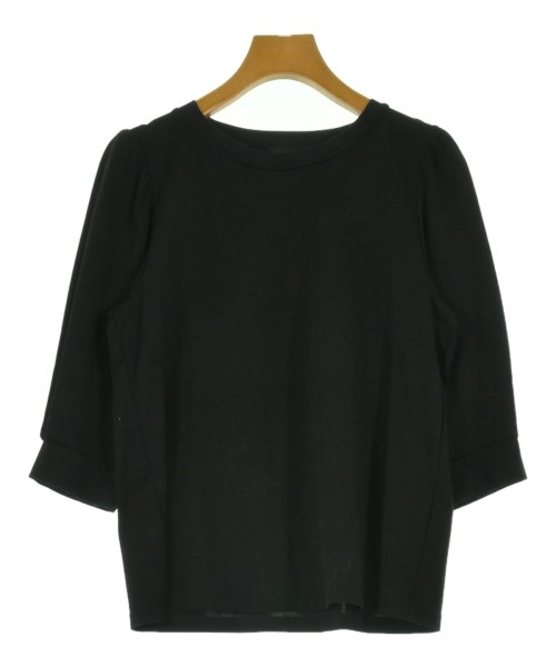 スピックアンドスパン(Spick and Span)のSpick and Span Tシャツ・カットソー