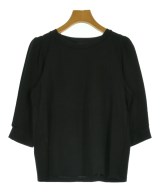 Spick and Span Tシャツ・カットソー