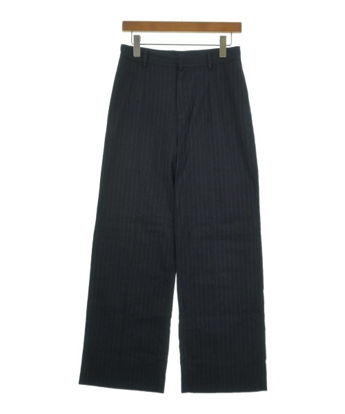 スピックアンドスパン(Spick and Span)のSpick and Span パンツ（その他）