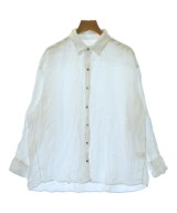 Spick and Span カジュアルシャツ