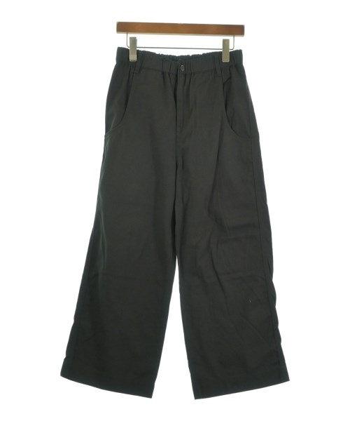 スピックアンドスパン(Spick and Span)のSpick and Span パンツ（その他）