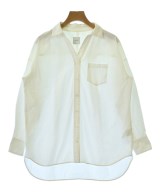 Spick and Span ブラウス
