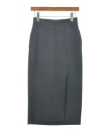 Spick and Span ロング・マキシ丈スカート