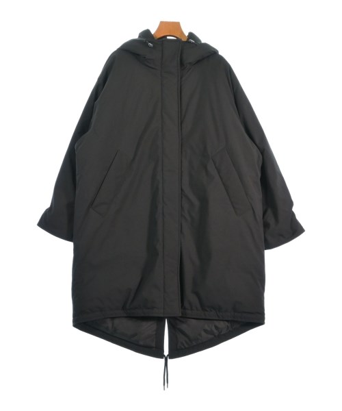 スピックアンドスパン(Spick and Span)のSpick and Span ダウンコート