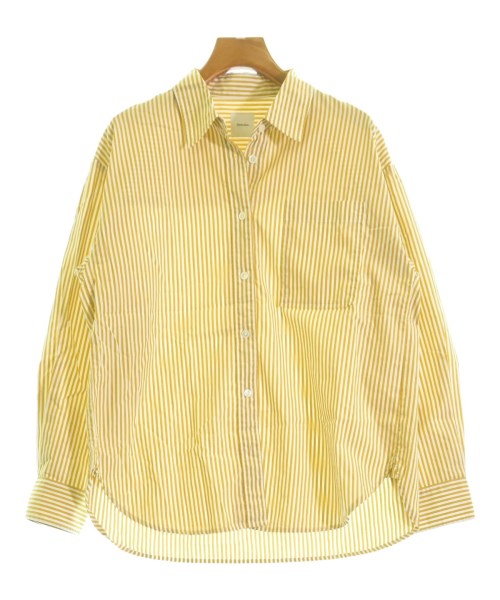 スピックアンドスパン(Spick and Span)のSpick and Span カジュアルシャツ