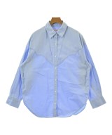 Spick and Span カジュアルシャツ