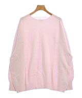 Spick and Span ニット・セーター