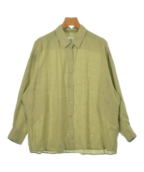 スピックアンドスパン(Spick and Span)のSpick and Span ブラウス