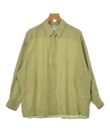 Spick and Span ブラウス