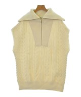 Spick and Span ベスト