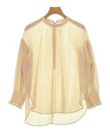 Spick and Span ブラウス