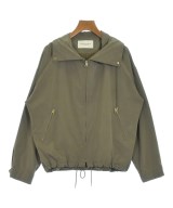 Spick and Span ブルゾン（その他）