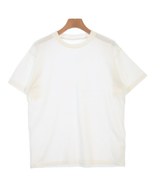 スピックアンドスパン(Spick and Span)のSpick and Span Tシャツ・カットソー
