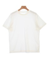 Spick and Span Tシャツ・カットソー