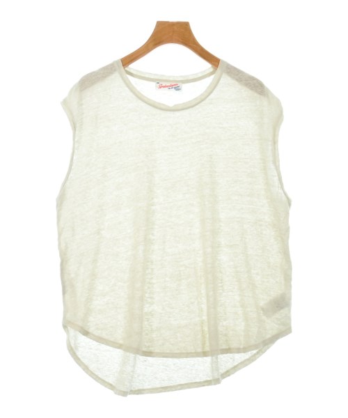 スピックアンドスパン(Spick and Span)のSpick and Span ベスト