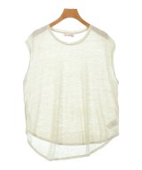 Spick and Span ベスト