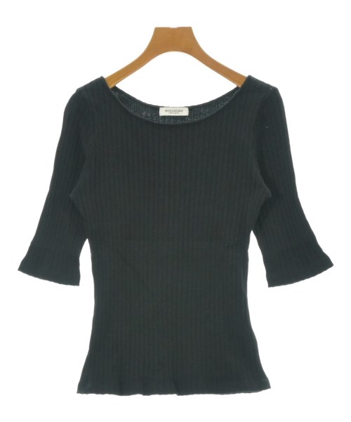 スピックアンドスパン(Spick and Span)のSpick and Span Tシャツ・カットソー