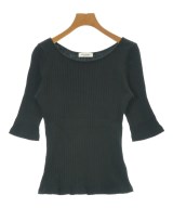 Spick and Span Tシャツ・カットソー