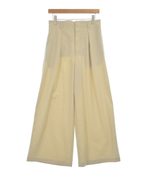 スピックアンドスパン(Spick and Span)のSpick and Span パンツ（その他）