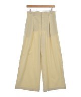 Spick and Span パンツ（その他）