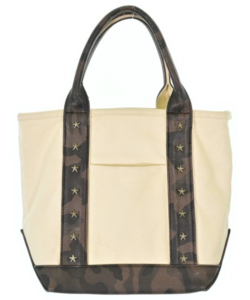 スピックアンドスパン(Spick and Span)のSpick and Span トートバッグ