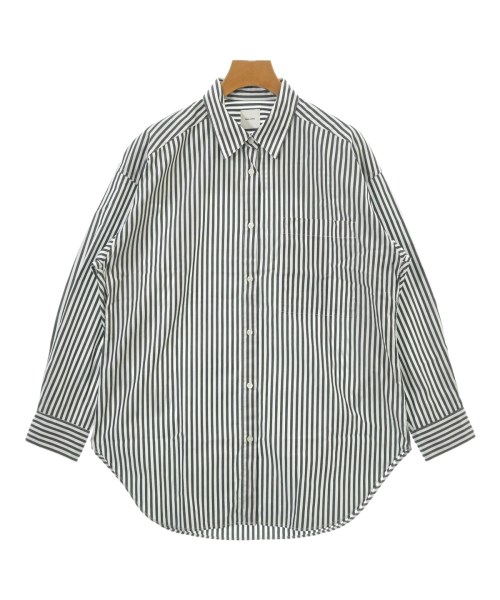 スピックアンドスパン(Spick and Span)のSpick and Span カジュアルシャツ